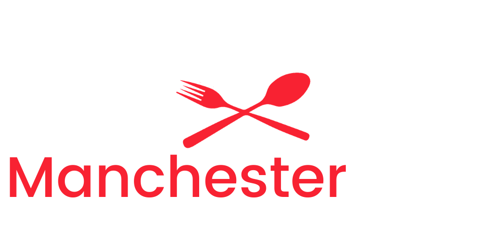 Manchester Food Tours
